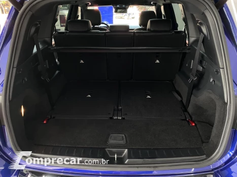 GLB 200 1.3 CGI GASOLINA PROGRESSIVE 7G-DCT