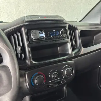 Fiorino Endurance EVO 1.4 Flex 8V 2p