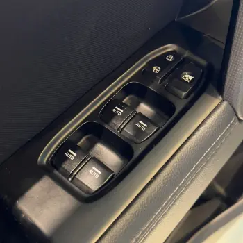 Creta Smart 1.6 16V Flex Aut.