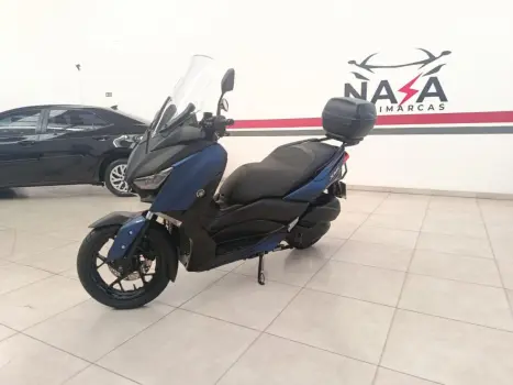 XMAX 250 ABS
