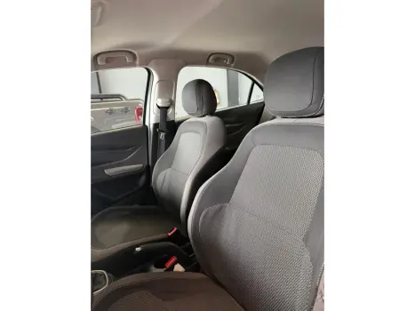 PRISMA 1.4 MPFI LT 8V FLEX 4P MANUAL