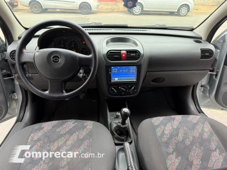 CORSA 1.8 MPFI Maxx 8V