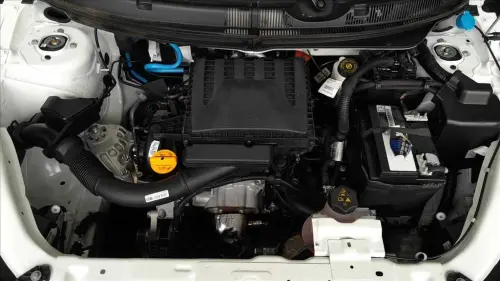 ARGO 1.0 FIREFLY FLEX DRIVE MANUAL