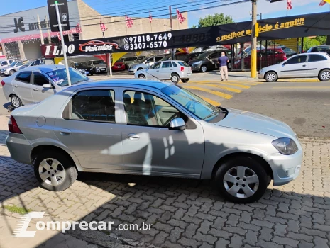 PRISMA 1.4 LT Spe/4 8V