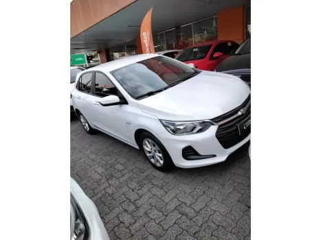 ONIX 1.0 FLEX MANUAL