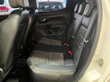 STRADA - 1.3 FIREFLY VOLCANO CD MANUAL