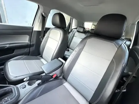 POLO 1.0 200 TSI Highline