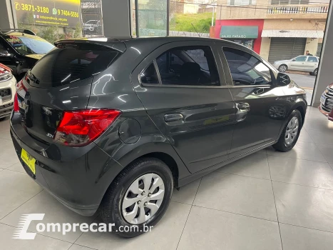 ONIX 1.0 MPFI JOY 8V