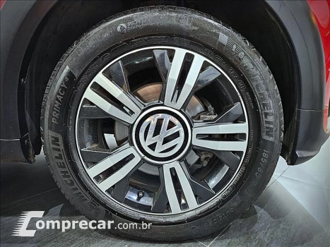 UP 1.0 170 TSI Xtreme