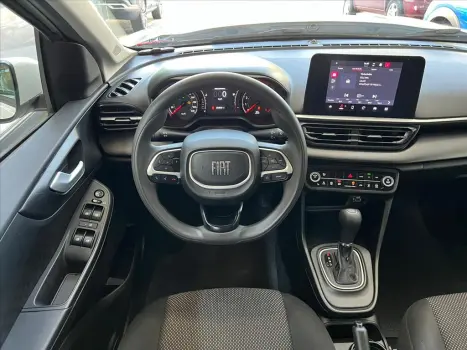 PULSE 1.3 FLEX DRIVE CVT