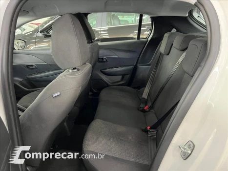 208 1.0 FIREFLY FLEX LIKE MANUAL