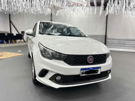 ARGO 1.3 FIREFLY FLEX DRIVE MANUAL