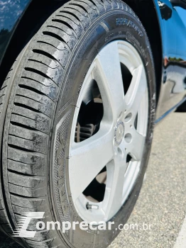 C 200 2.0 CGI Avantgarde 16V