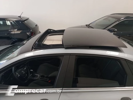 JETTA 1.4 250 TSI Comfortline