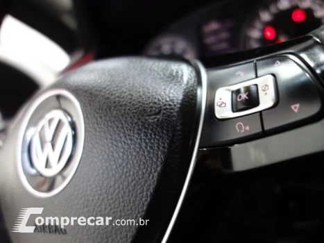 SAVEIRO - 1.6 MSI PEPPER CE 8V 2P MANUAL