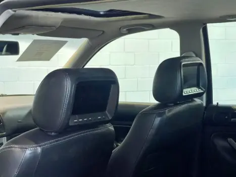 GOLF - 1.6 MI SPORTLINE LIMITED EDITION 8V 4P MANUAL