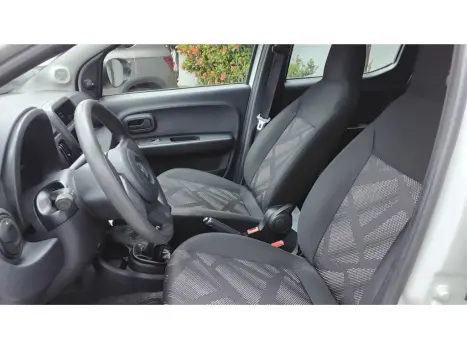 MOBI 1.0 EVO FLEX LIKE. MANUAL