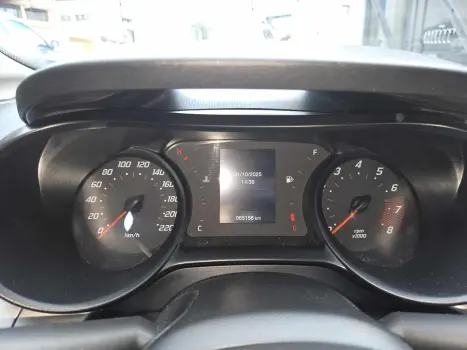 ARGO 1.0 Firefly Drive