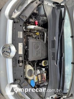 CROSS UP 1.0 MPI 12V