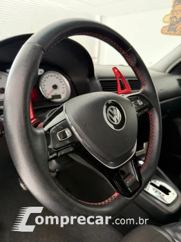 GOLF 2.0 MI Sportline 8V