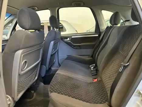 MERIVA 1.4 MPFI Maxx 8V