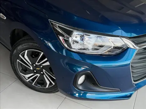 ONIX 1.0 FLEX LT MANUAL