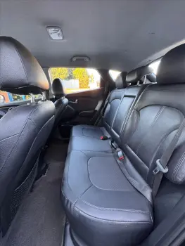 IX35 2.0 MPI 4X2 16V