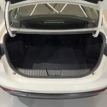 CRONOS DRIVE 1.0 6V Flex