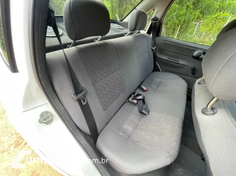 CORSA 1.0 MPFI Classic 8V