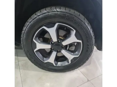 RENEGADE 2.0 16V TURBO DIESEL TRAILHAWK 4P 4X4 AUTOMÁTICO