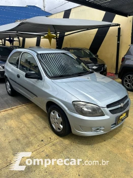 CELTA 1.0 MPFI LS 8V
