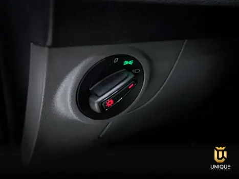 POLO - 1.0 MPI TRACK MANUAL