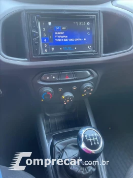 ONIX 1.0 MPFI JOY 8V