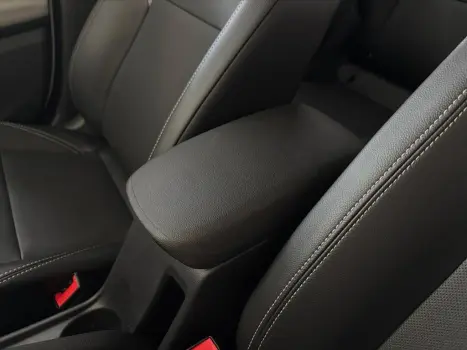 ONIX 1.0 TURBO FLEX PREMIER AUTOMÁTICO