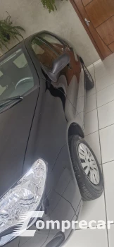 PALIO 1.0 MPI Fire Economy 8V