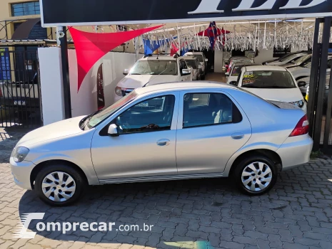 PRISMA 1.4 LT Spe/4 8V