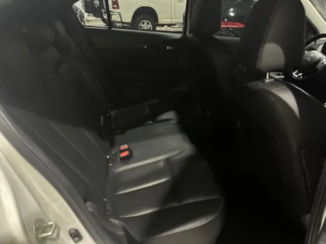 ECLIPSE CROSS 1.5 Mivec Turbo Hpe-s AWD