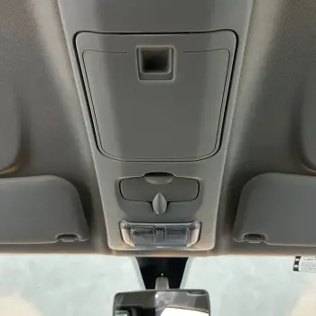 MOBI TREKKING 1.0 Flex 5p.