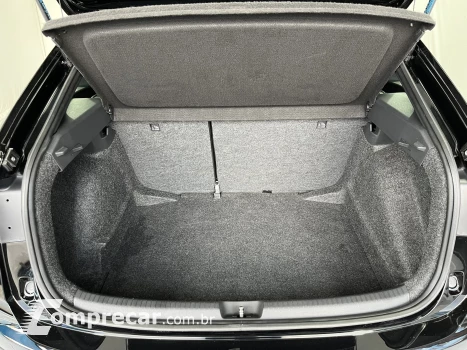 NIVUS 1.0 200 TSI Highline