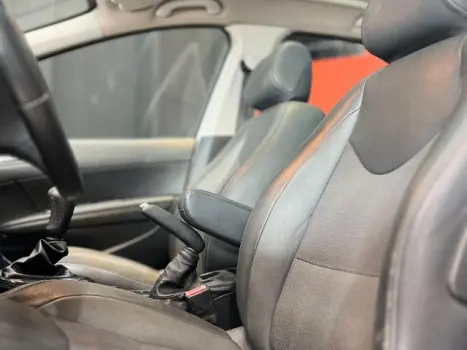 308 - 1.6 ALLURE 16V 4P MANUAL