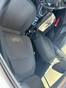 T-Cross 1.0 4P 200 TSI FLEX SENSE AUTOMÁTICO