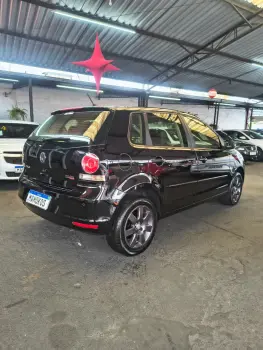 Polo 1.6 Mi/S.Ouro 1.6 Mi Tot.Flex 8V 5p