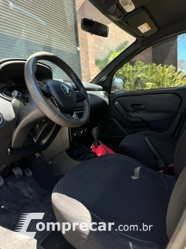 OROCH Intense 1.6 Flex 16V Mec.