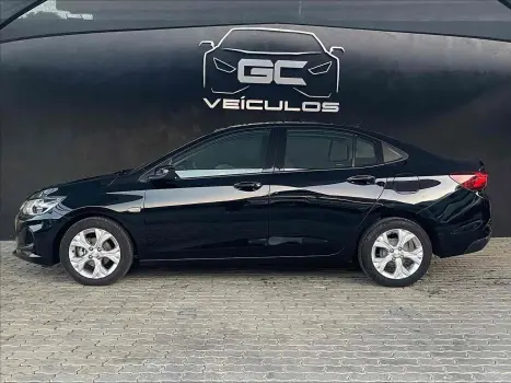 ONIX 1.0 TURBO FLEX PLUS LTZ MANUAL