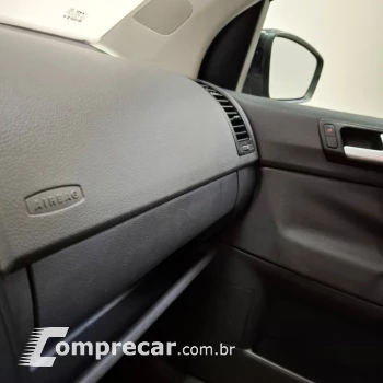 POLO 1.6 MI 8V