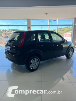 FIESTA 1.0 Rocam SE 8V