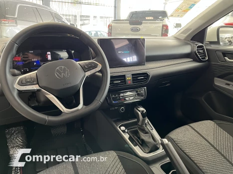 TERA 1.0 170 TSI Comfort