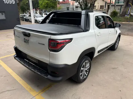 Strada 1.3 Firefly Flex Volcano Cd Manual