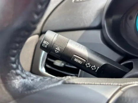 ONIX 1.4 MPFI LTZ 8V FLEX 4P MANUAL