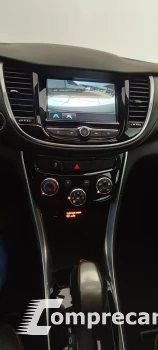 TRACKER 1.4 16V Turbo Premier